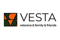 Лого партнера